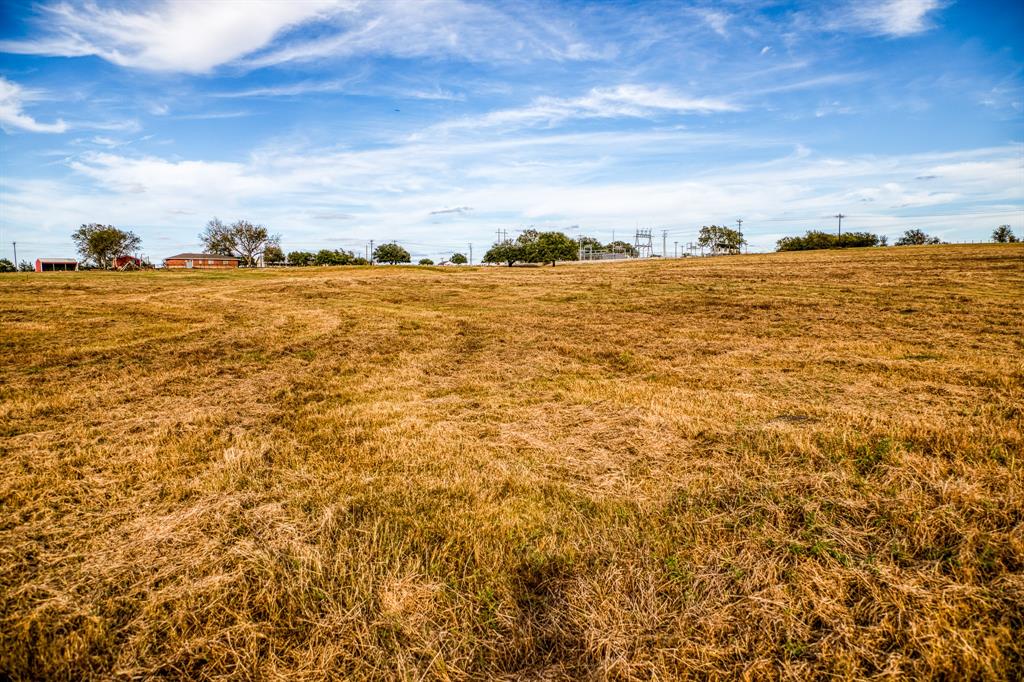 Lot 7 Fm-2621, Brenham, Texas image 6