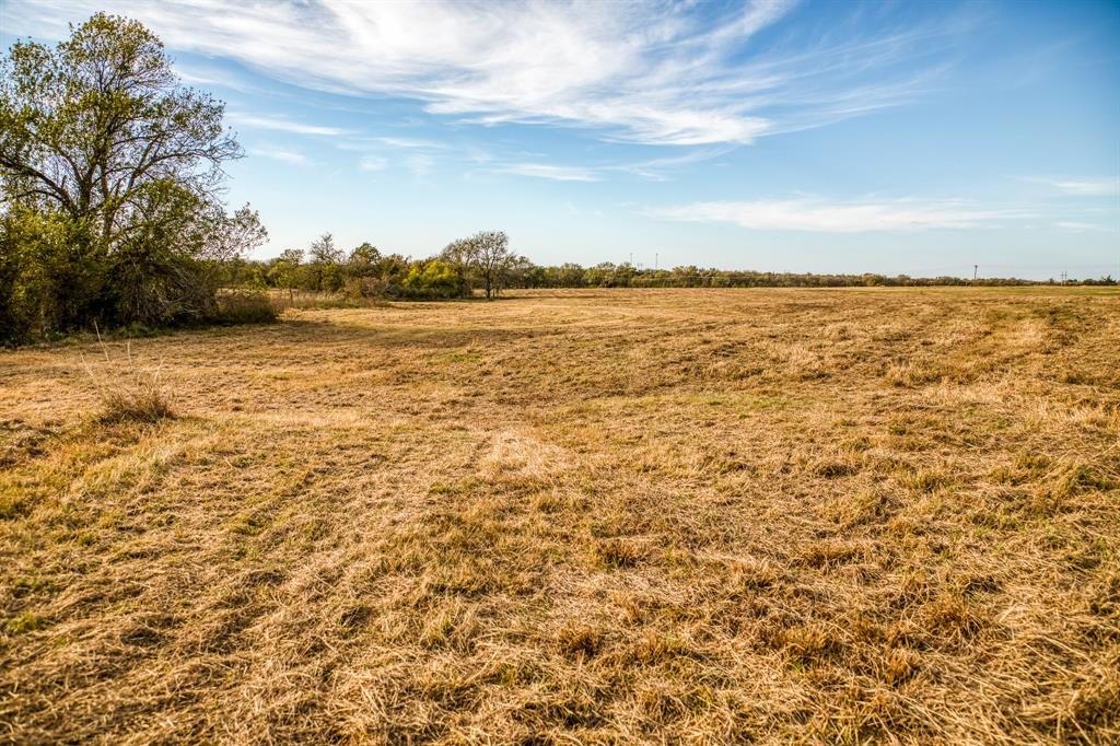 Lot 7 Fm-2621, Brenham, Texas image 8