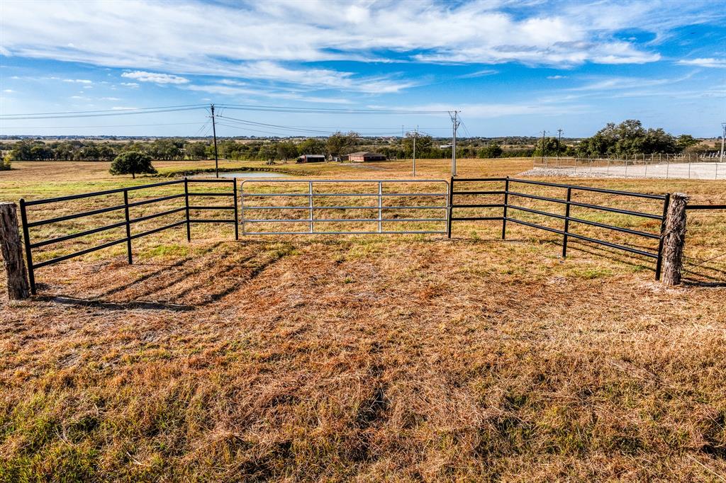 Lot 7 Fm-2621, Brenham, Texas image 3