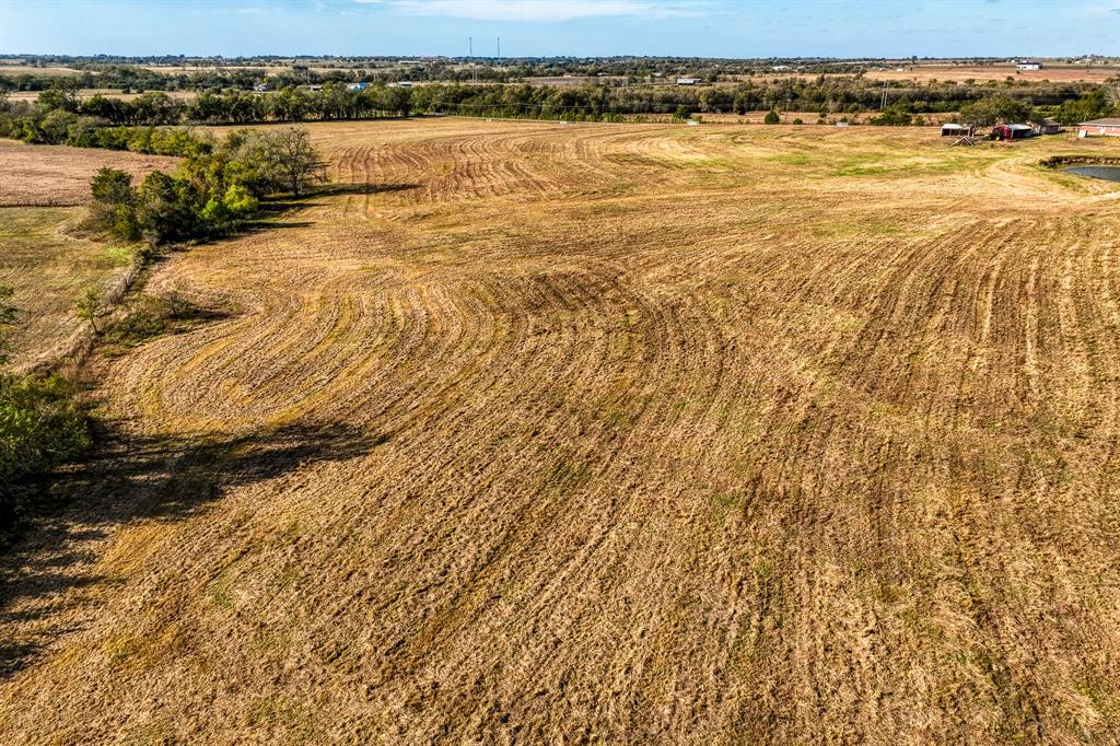 Lot 7 Fm-2621, Brenham, Texas image 17