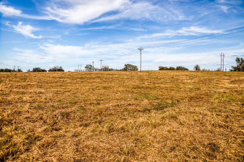 Lot 7 Fm-2621, Brenham, Texas image 9