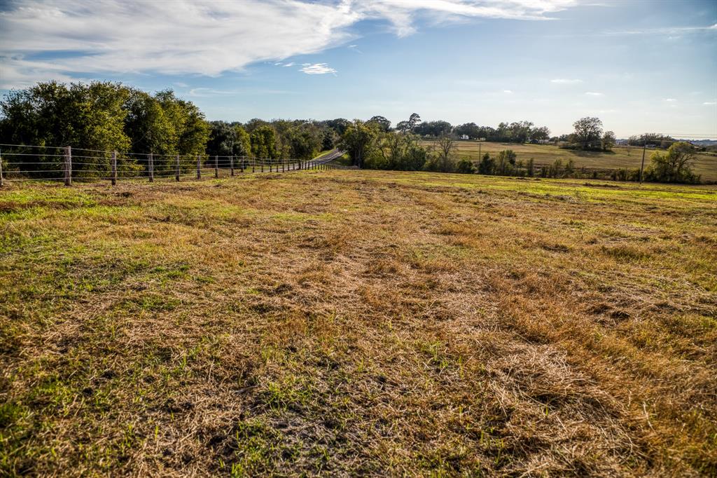 Lot 7 Fm-2621, Brenham, Texas image 13