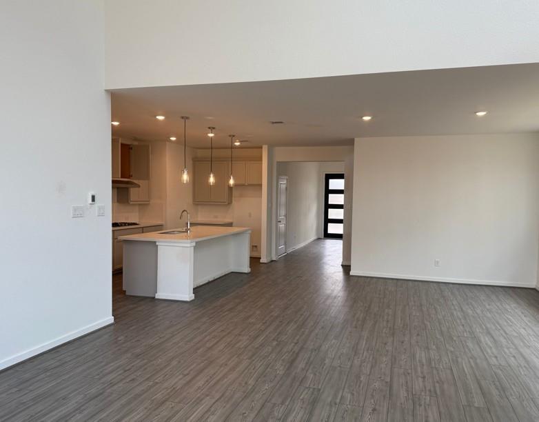 9602 Starry Eyes Lane