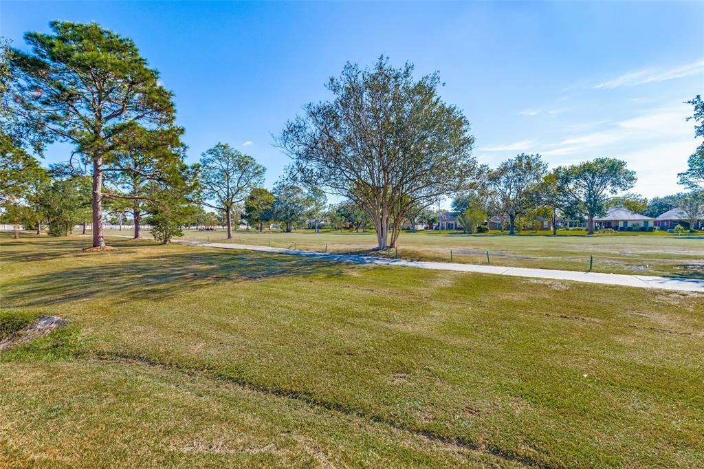 655 E Country Grove Circle, Pearland, Texas image 25