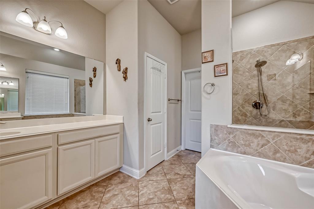 3208 Mossy Oak Trail, Pearland, Texas image 27