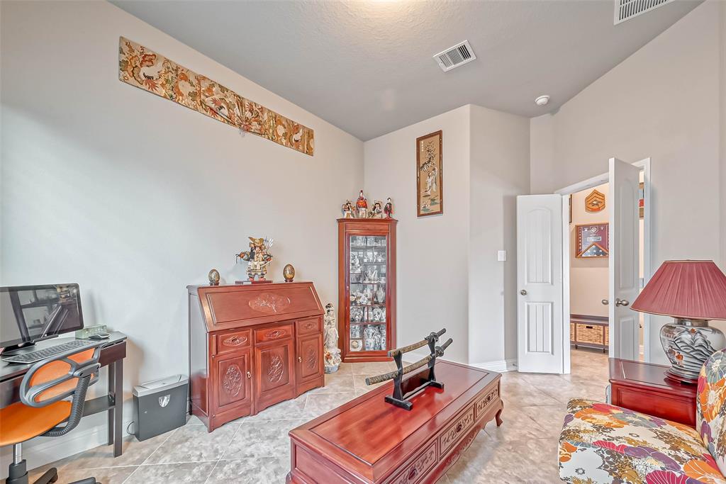 3208 Mossy Oak Trail, Pearland, Texas image 19