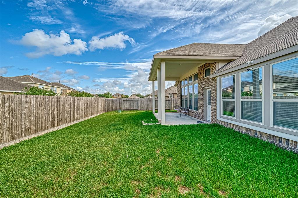 3208 Mossy Oak Trail, Pearland, Texas image 36