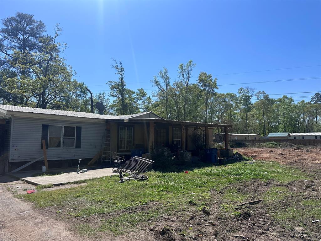 13427 Forest Trail, Conroe, Texas image 6