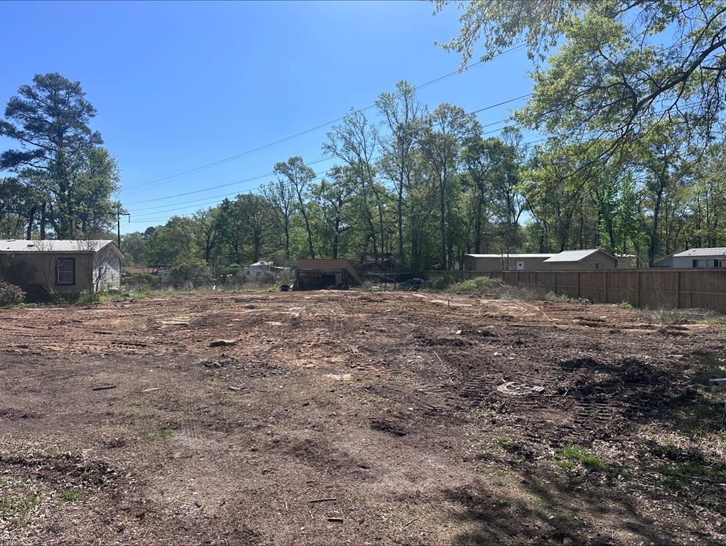 13427 Forest Trail, Conroe, Texas image 9