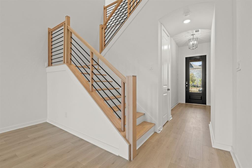 16522 Amber Patina Ln, Cypress, Texas image 18