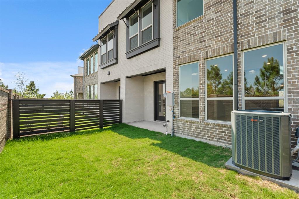 16522 Amber Patina Ln, Cypress, Texas image 21