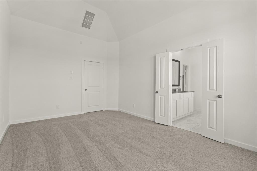 16522 Amber Patina Ln, Cypress, Texas image 11