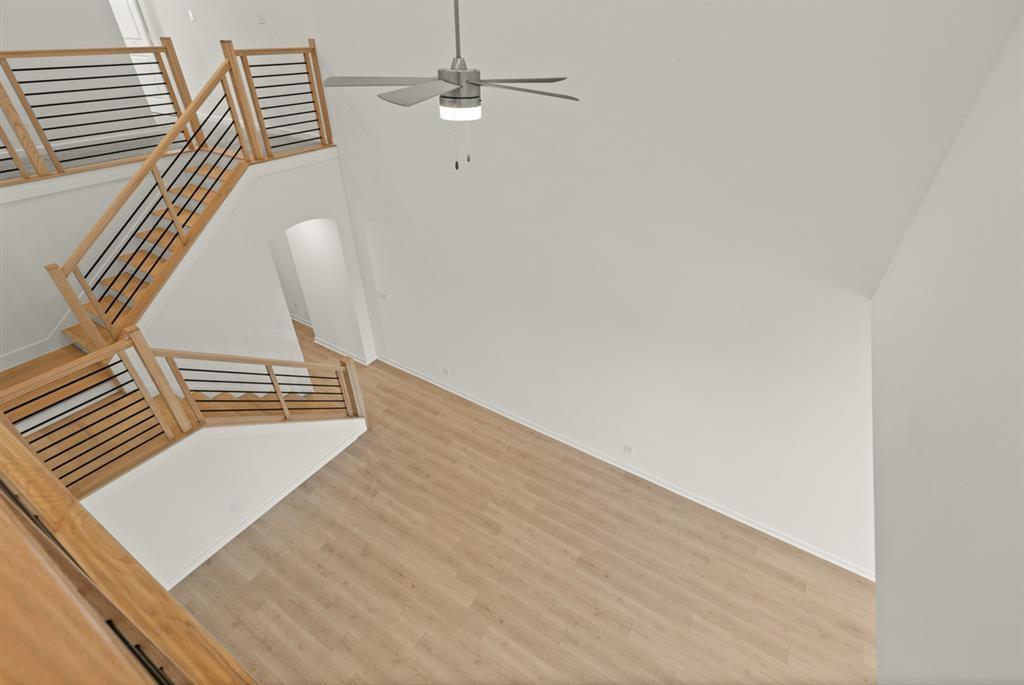 16522 Amber Patina Lane, Cypress, Texas image 2