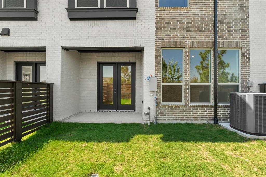 16522 Amber Patina Ln, Cypress, Texas image 22