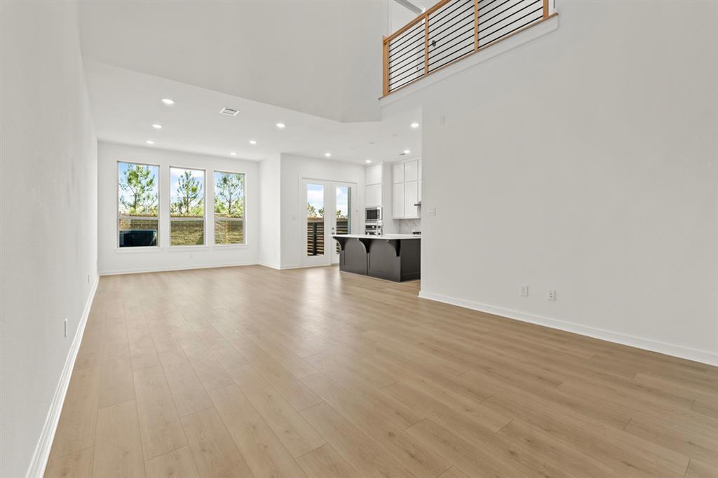 16522 Amber Patina Lane, Cypress, Texas image 7