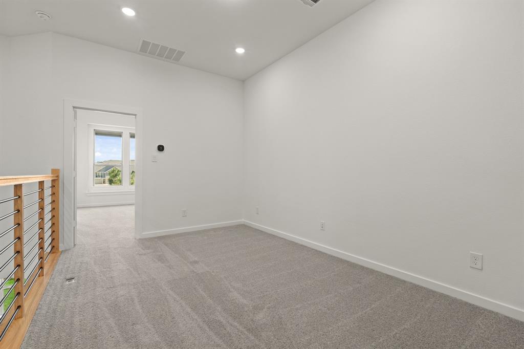 16522 Amber Patina Ln, Cypress, Texas image 19