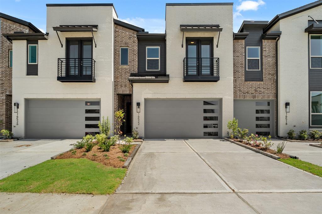 16522 Amber Patina Lane, Cypress, Texas image 11