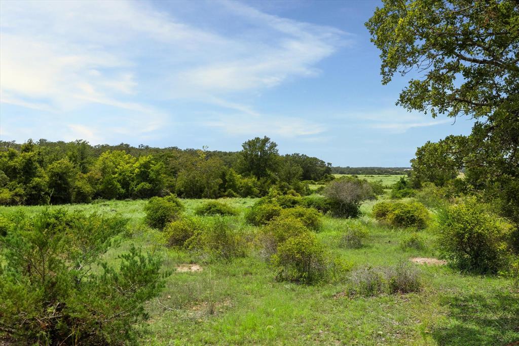 1434 County Road 139