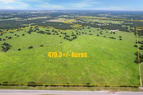 1434 County Road 139 Giddings TX 78942
