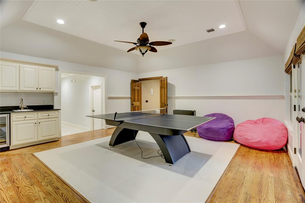 7514 Talbot Court, Sugar Land, Texas image 32