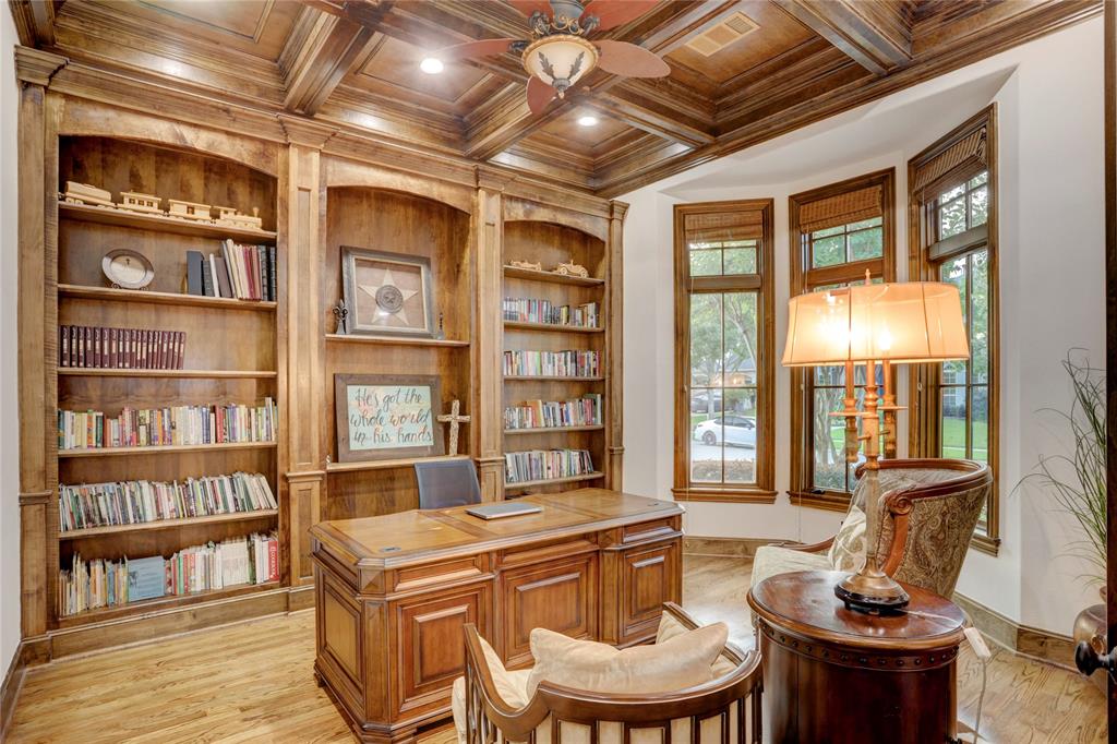 7514 Talbot Court, Sugar Land, Texas image 10