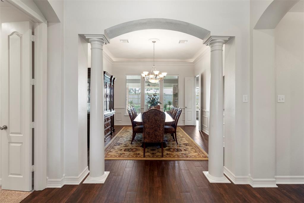 21103 Parish Timbers Court