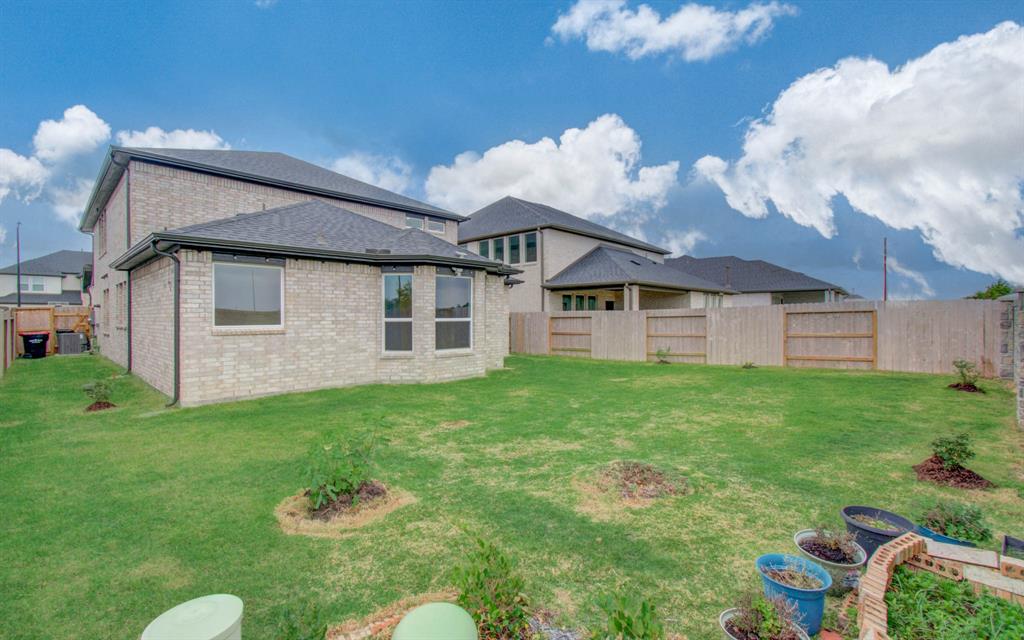 8815 Drysdale River Road, Cypress, Texas image 41