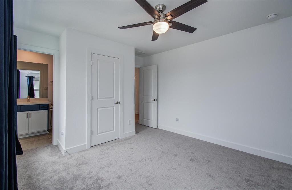 8815 Drysdale River Road, Cypress, Texas image 28