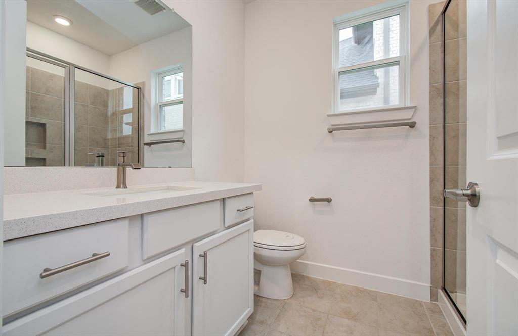 8815 Drysdale River Road, Cypress, Texas image 17