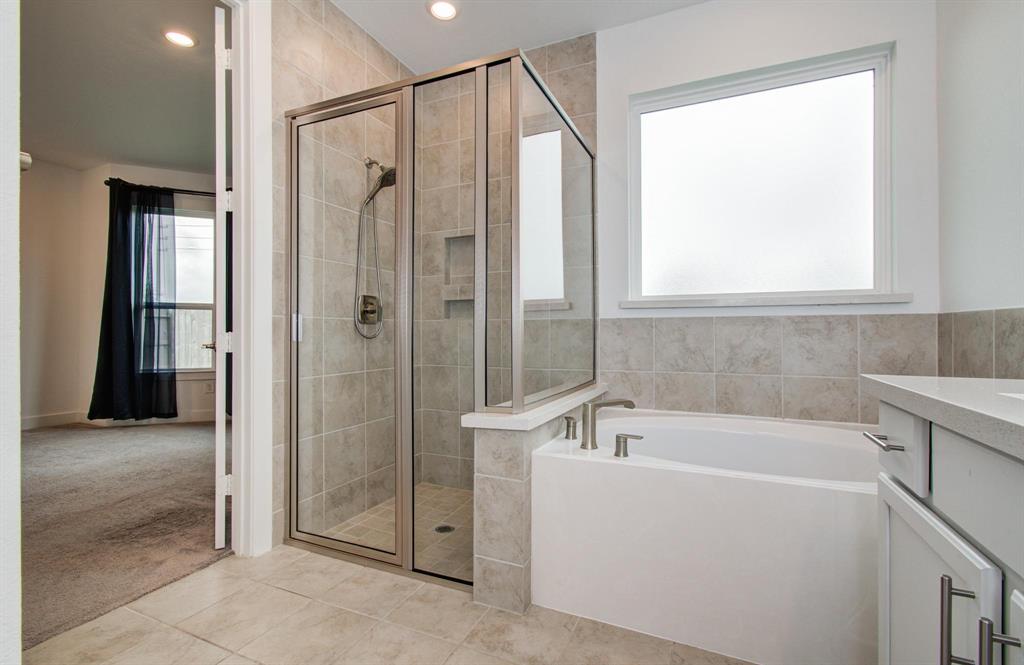 8815 Drysdale River Road, Cypress, Texas image 24