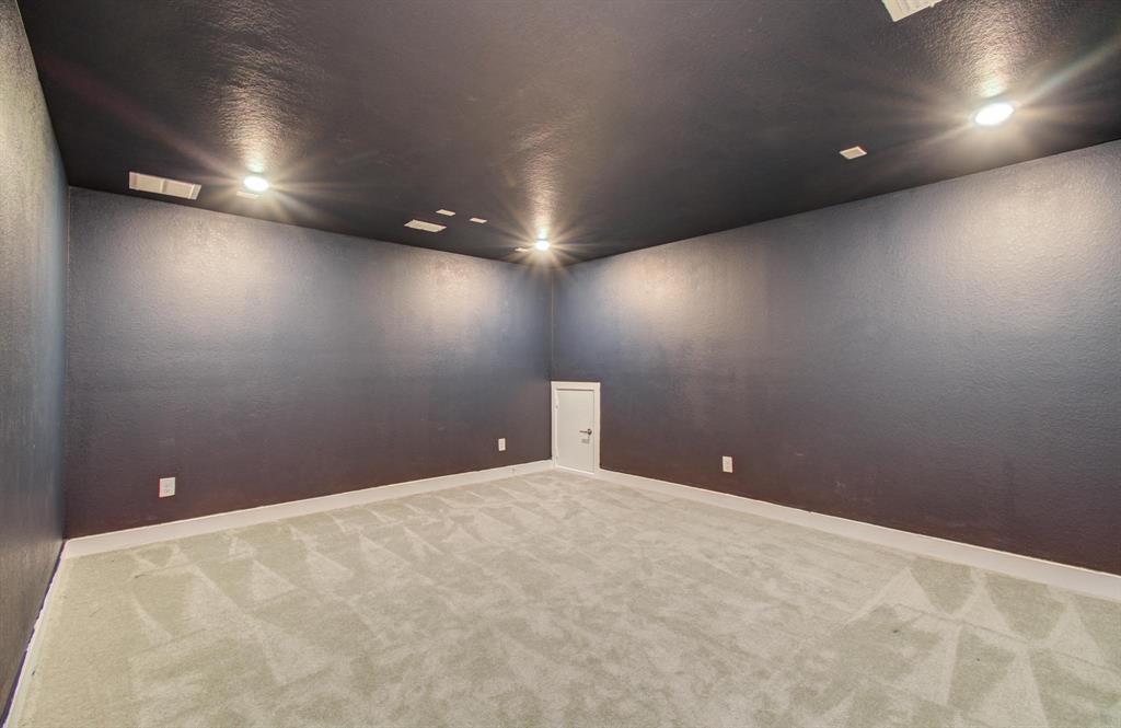 8815 Drysdale River Road, Cypress, Texas image 38