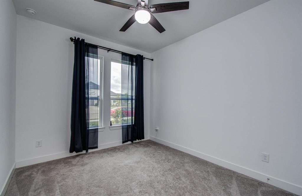 8815 Drysdale River Road, Cypress, Texas image 15