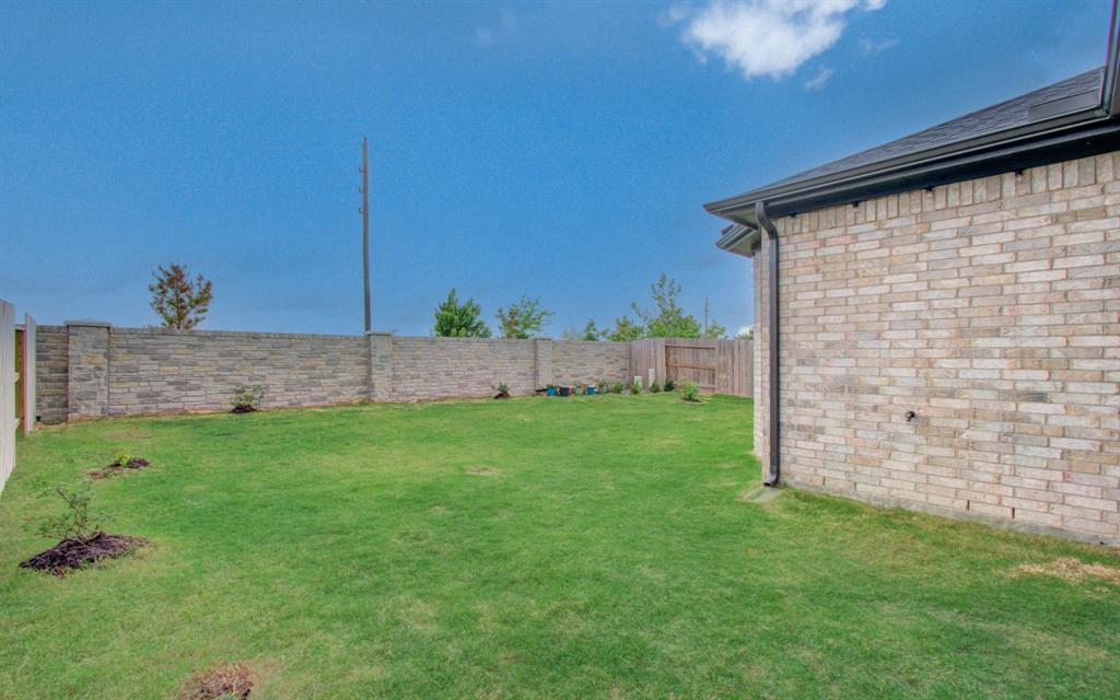 8815 Drysdale River Road, Cypress, Texas image 43