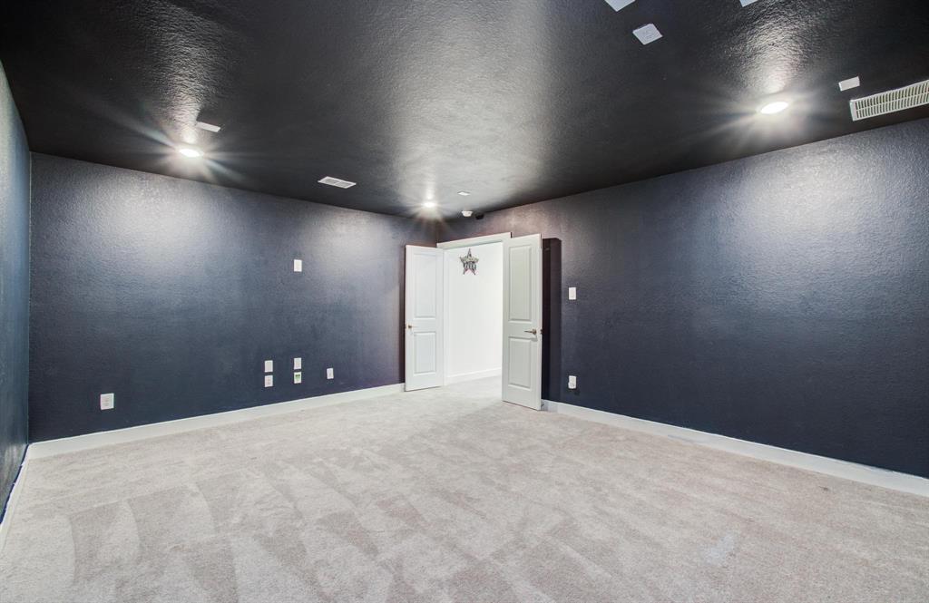 8815 Drysdale River Road, Cypress, Texas image 36