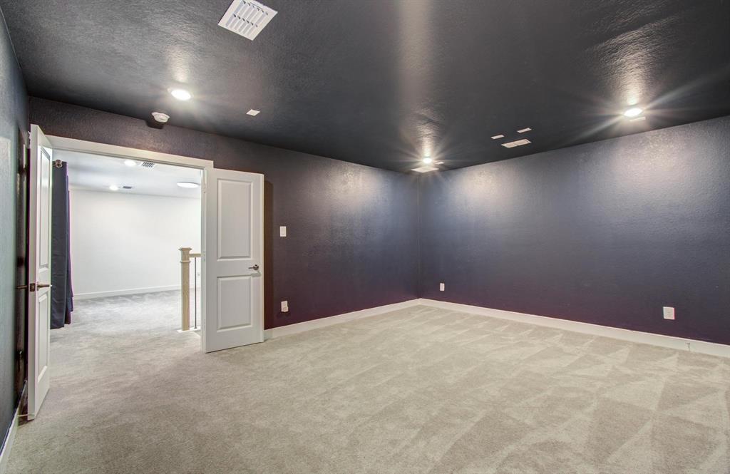 8815 Drysdale River Road, Cypress, Texas image 37