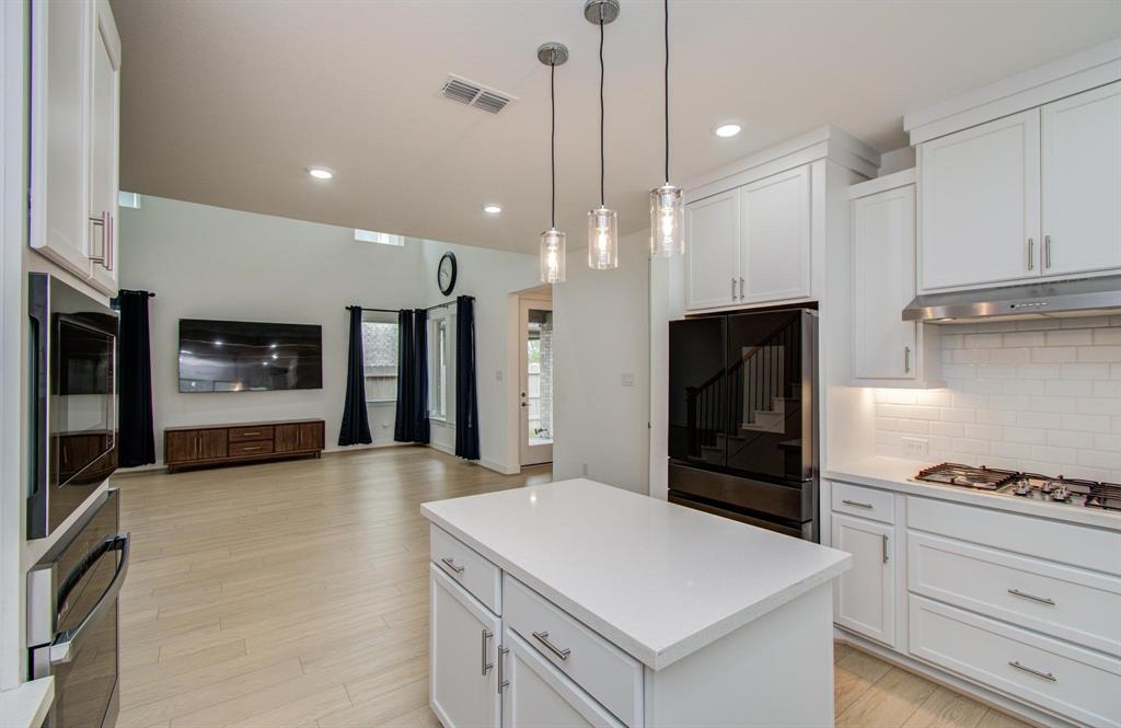 8815 Drysdale River Road, Cypress, Texas image 14