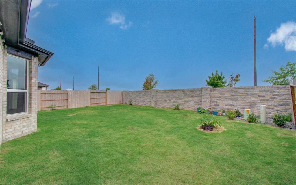 8815 Drysdale River Road, Cypress, Texas image 42