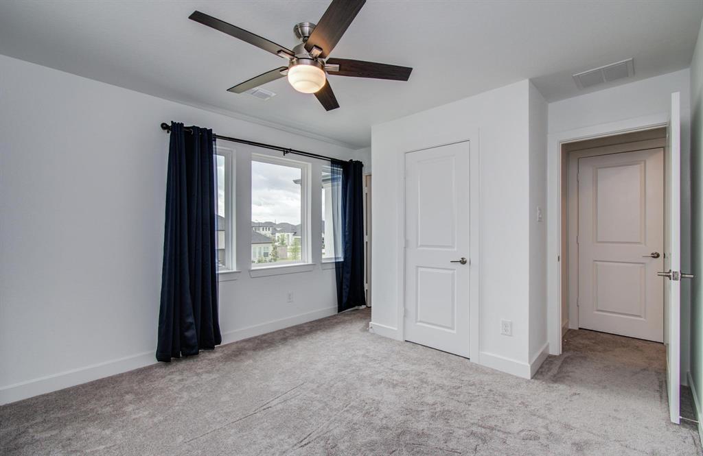 8815 Drysdale River Road, Cypress, Texas image 27