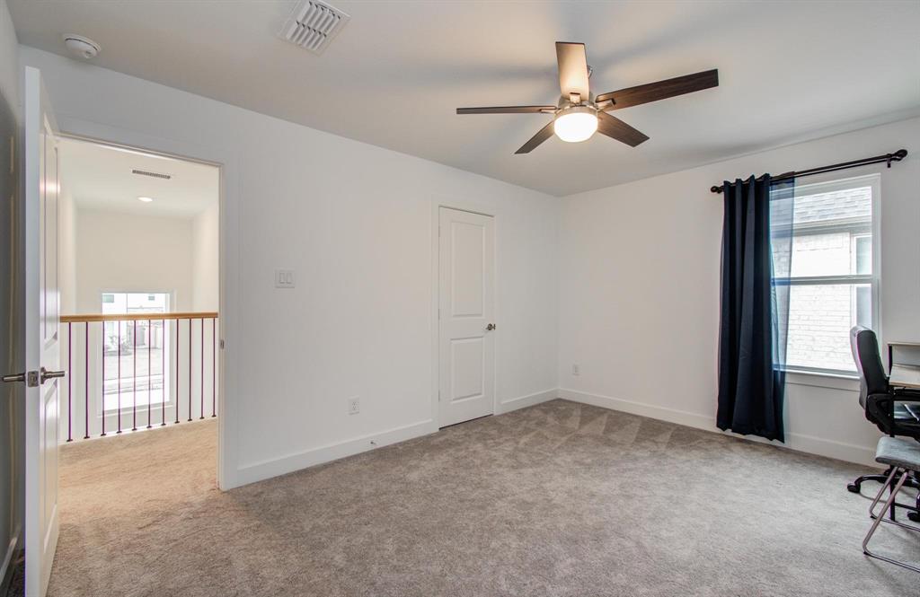 8815 Drysdale River Road, Cypress, Texas image 31