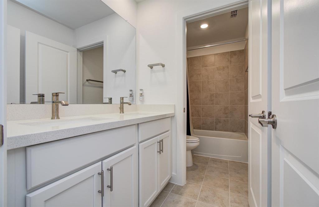 8815 Drysdale River Road, Cypress, Texas image 29