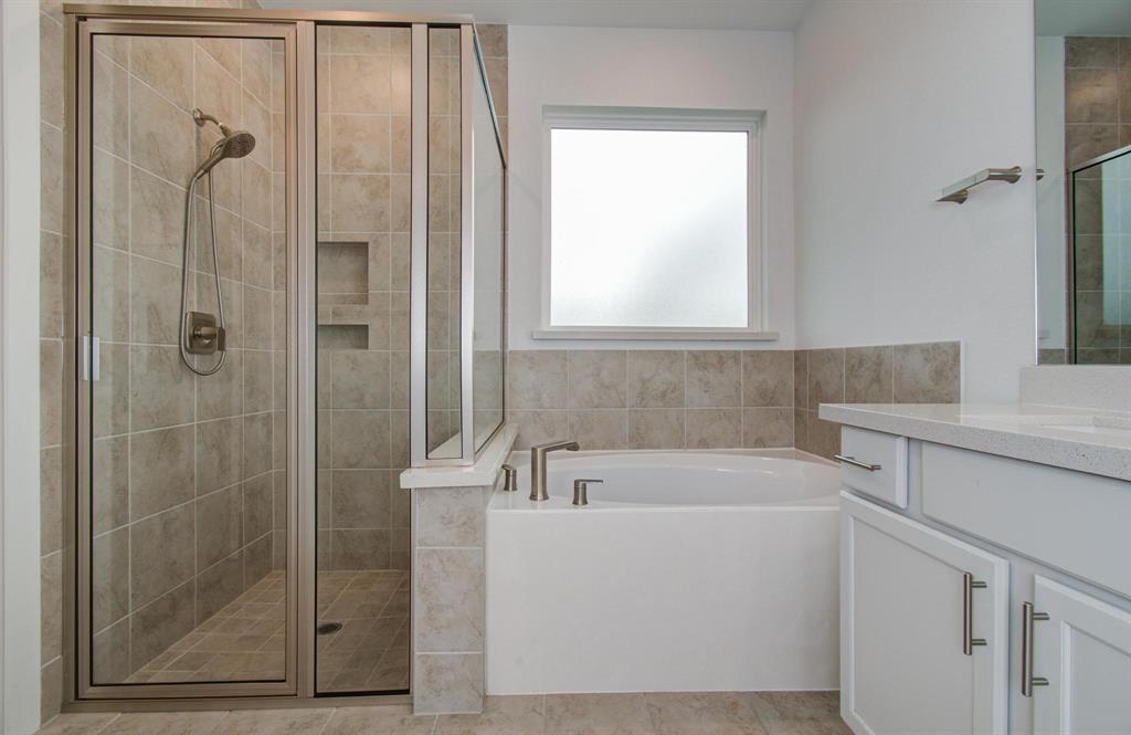 8815 Drysdale River Road, Cypress, Texas image 23