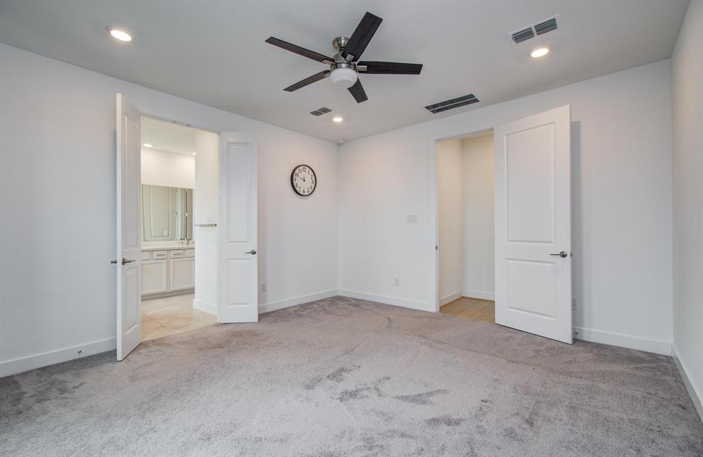 8815 Drysdale River Road, Cypress, Texas image 20