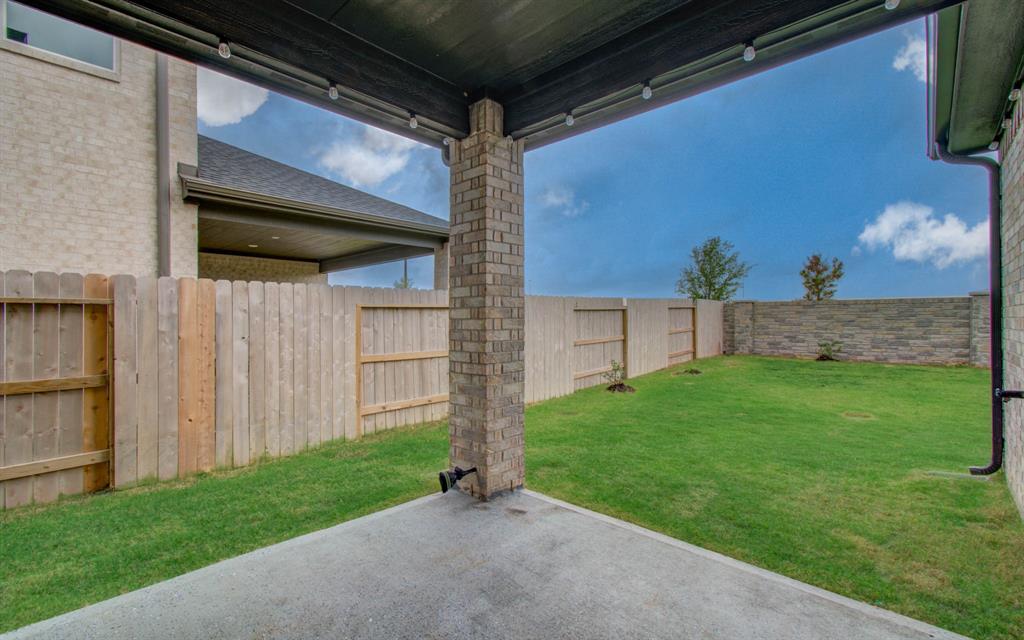 8815 Drysdale River Road, Cypress, Texas image 40