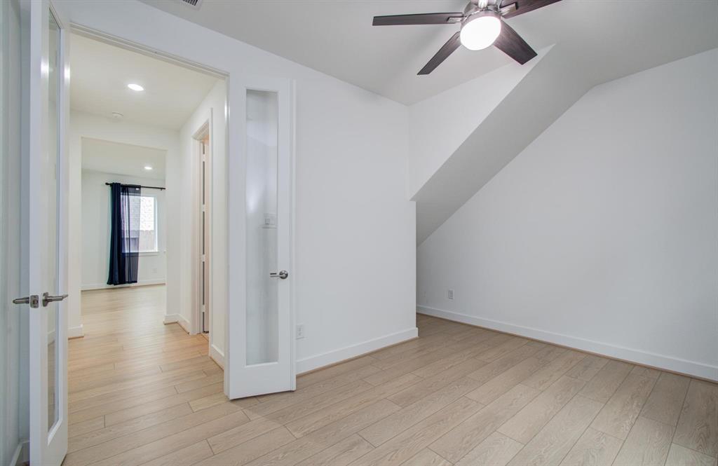 8815 Drysdale River Road, Cypress, Texas image 34
