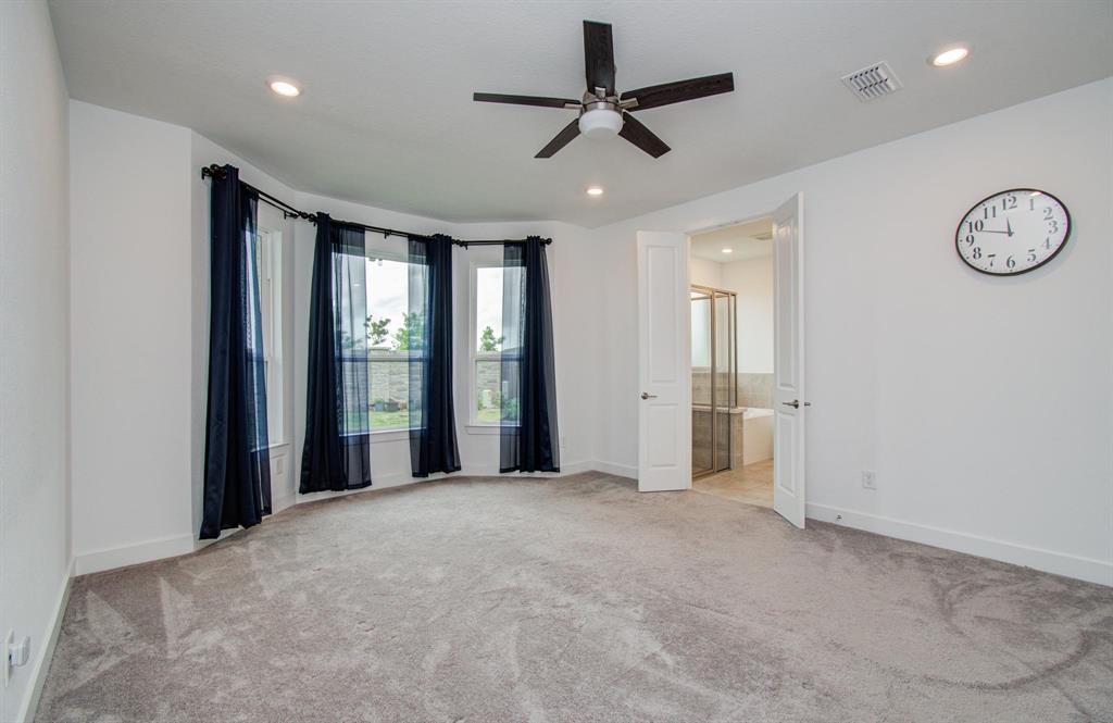 8815 Drysdale River Road, Cypress, Texas image 19