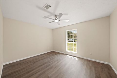 listing image 26