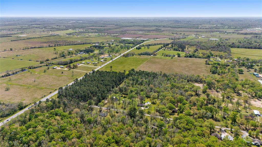 140 County Road 2005, Liberty, Texas image 31