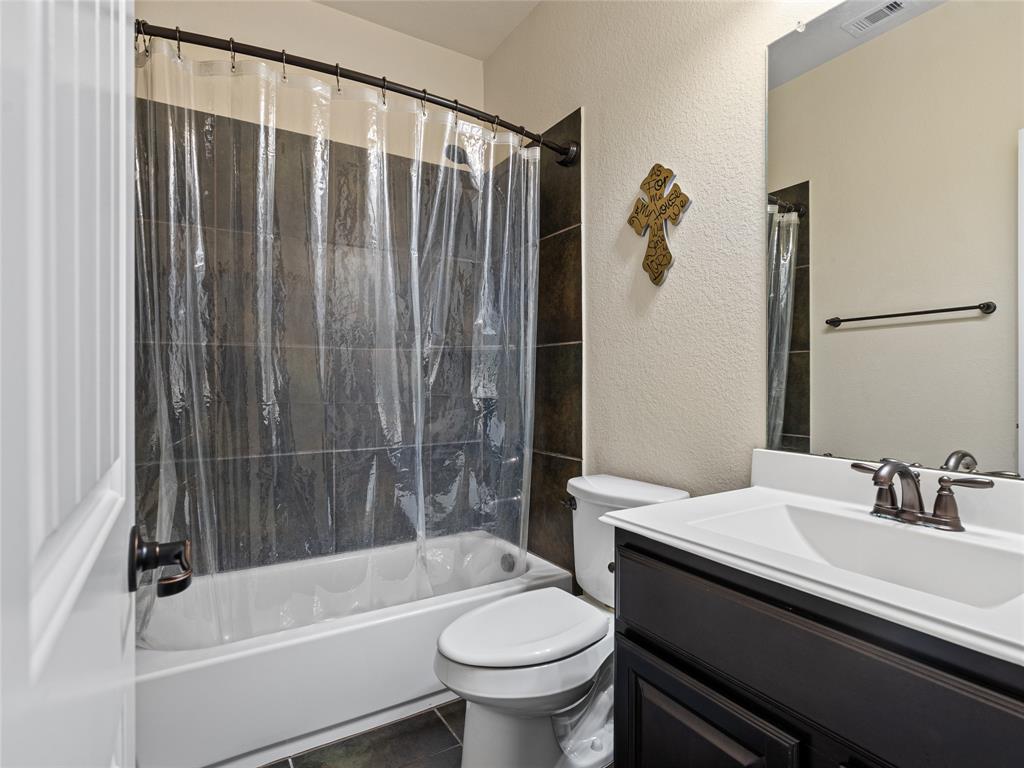 139 S Ridge Park Drive, Magnolia, Texas image 26