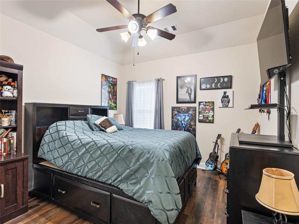 139 S Ridge Park Drive, Magnolia, Texas image 22
