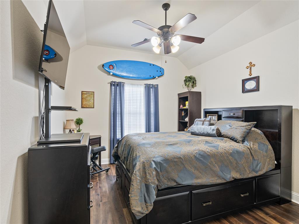 139 S Ridge Park Drive, Magnolia, Texas image 25